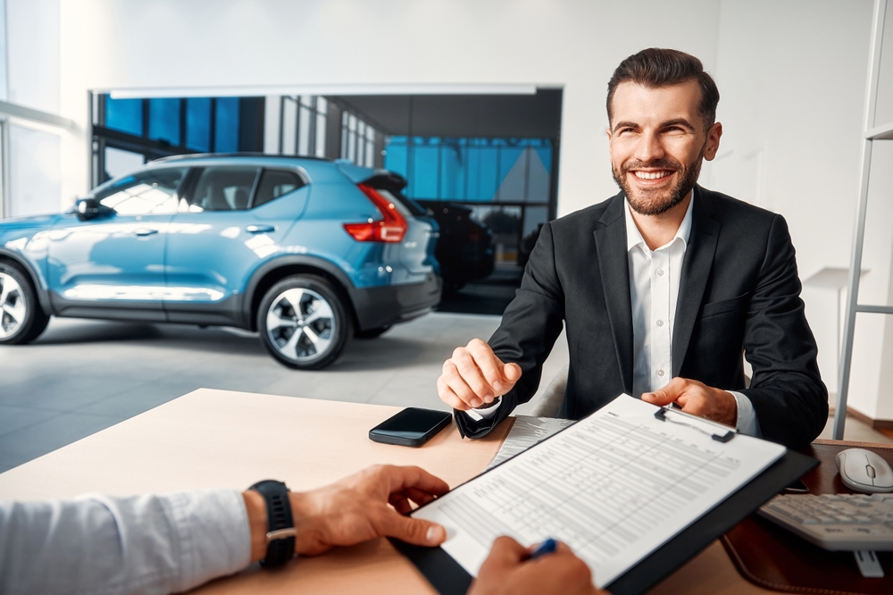 servicios de renting